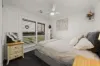 37 Victor Chang Street, MacGregor, ACT 2615-Image