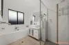 37 Victor Chang Street, MacGregor, ACT 2615-Image