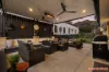 37 Victor Chang Street, MacGregor, ACT 2615-Image