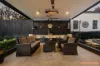 37 Victor Chang Street, MacGregor, ACT 2615-Image