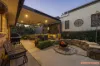 37 Victor Chang Street, MacGregor, ACT 2615-Image