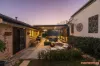 37 Victor Chang Street, MacGregor, ACT 2615-Image