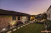 37 Victor Chang Street, MacGregor, ACT 2615-Image