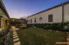 37 Victor Chang Street, MacGregor, ACT 2615-Image