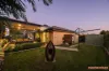 37 Victor Chang Street, MacGregor, ACT 2615-Image