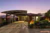 37 Victor Chang Street, MacGregor, ACT 2615-Image