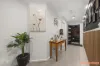 37 Victor Chang Street, MacGregor, ACT 2615-Image