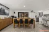 37 Victor Chang Street, MacGregor, ACT 2615-Image