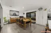 37 Victor Chang Street, MacGregor, ACT 2615-Image