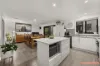 37 Victor Chang Street, MacGregor, ACT 2615-Image