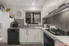 37 Victor Chang Street, MacGregor, ACT 2615-Image