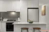 37 Victor Chang Street, MacGregor, ACT 2615-Image