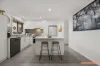 37 Victor Chang Street, MacGregor, ACT 2615-Image
