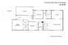 37 Victor Chang Street, MacGregor, ACT 2615-Floorplan