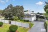 37 Victoria Street, Atherton, Qld 4883