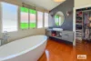 37 Victoria Street, Atherton, Qld 4883-Image