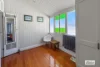 37 Victoria Street, Atherton, Qld 4883-Image