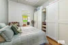 37 Victoria Street, Atherton, Qld 4883-Image