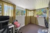 37 Victoria Street, Atherton, Qld 4883-Image