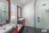 37 Victoria Street, Atherton, Qld 4883-Image
