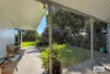 37 Victoria Street, Atherton, Qld 4883-Image