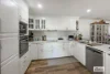 37 Victoria Street, Atherton, Qld 4883-Image
