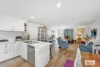 37 Victoria Street, Atherton, Qld 4883-Image