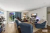 37 Victoria Street, Atherton, Qld 4883-Image