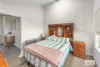 37 Victoria Street, Atherton, Qld 4883-Image