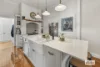 37 Victoria Street, Atherton, Qld 4883-Image