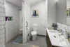 37 Victoria Street, Atherton, Qld 4883-Image