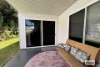 37 Victoria Street, Atherton, Qld 4883-Image