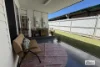 37 Victoria Street, Atherton, Qld 4883-Image