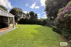 37 Victoria Street, Atherton, Qld 4883-Image