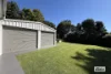 37 Victoria Street, Atherton, Qld 4883-Image