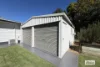 37 Victoria Street, Atherton, Qld 4883-Image