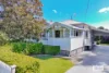 37 Victoria Street, Atherton, Qld 4883-Image