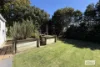 37 Victoria Street, Atherton, Qld 4883-Image