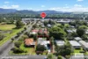 37 Victoria Street, Atherton, Qld 4883-Image