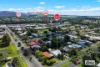 37 Victoria Street, Atherton, Qld 4883-Image