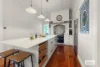 37 Victoria Street, Atherton, Qld 4883-Image