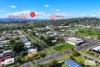 37 Victoria Street, Atherton, Qld 4883-Image