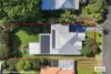 37 Victoria Street, Atherton, Qld 4883-Image