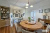 37 Victoria Street, Atherton, Qld 4883-Image