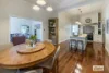 37 Victoria Street, Atherton, Qld 4883-Image