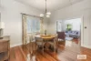 37 Victoria Street, Atherton, Qld 4883-Image