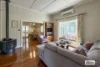 37 Victoria Street, Atherton, Qld 4883-Image