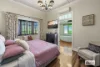37 Victoria Street, Atherton, Qld 4883-Image