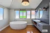 37 Victoria Street, Atherton, Qld 4883-Image