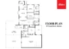 37 Victoria Street, Atherton, Qld 4883-Floorplan